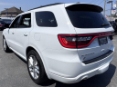Thumbnail image of 2024 Dodge Durango at South Shore Chrysler Dodge Jeep RAM