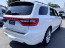 Thumbnail image of 2024 Dodge Durango at South Shore Chrysler Dodge Jeep RAM