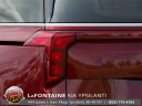 Thumbnail image of 2025 Kia Carnival Hybrid at LaFontaine Kia