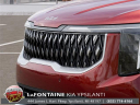 Thumbnail image of 2025 Kia Carnival Hybrid at LaFontaine Kia