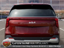 Thumbnail image of 2025 Kia Carnival Hybrid at LaFontaine Kia