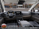 Thumbnail image of 2025 Kia Carnival Hybrid at LaFontaine Kia