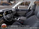 Thumbnail image of 2025 Kia Carnival Hybrid at LaFontaine Kia