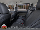 Thumbnail image of 2025 Kia Carnival Hybrid at LaFontaine Kia