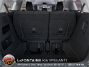 Thumbnail image of 2025 Kia Carnival Hybrid at LaFontaine Kia