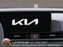Thumbnail image of 2025 Kia Carnival Hybrid at LaFontaine Kia