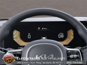 Thumbnail image of 2025 Kia Carnival Hybrid at LaFontaine Kia