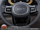 Thumbnail image of 2025 Kia Carnival Hybrid at LaFontaine Kia