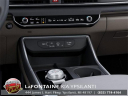 Thumbnail image of 2025 Kia Carnival Hybrid at LaFontaine Kia