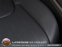 Thumbnail image of 2025 Kia Carnival Hybrid at LaFontaine Kia