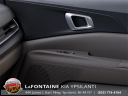 Thumbnail image of 2025 Kia Carnival Hybrid at LaFontaine Kia