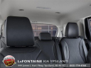 Thumbnail image of 2025 Kia Carnival Hybrid at LaFontaine Kia