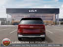 Thumbnail image of 2025 Kia Carnival Hybrid at LaFontaine Kia