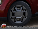 Thumbnail image of 2025 Kia Carnival Hybrid at LaFontaine Kia
