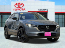 Thumbnail image of 2025 Mazda CX-30 at Keating Toyota USED