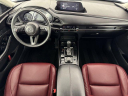 Thumbnail image of 2025 Mazda CX-30 at Keating Toyota USED