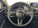 Thumbnail image of 2025 Mazda CX-30 at Keating Toyota USED