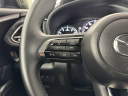 Thumbnail image of 2025 Mazda CX-30 at Keating Toyota USED