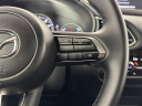 Thumbnail image of 2025 Mazda CX-30 at Keating Toyota USED