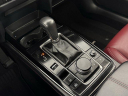 Thumbnail image of 2025 Mazda CX-30 at Keating Toyota USED