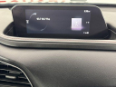 Thumbnail image of 2025 Mazda CX-30 at Keating Toyota USED