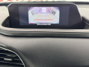 Thumbnail image of 2025 Mazda CX-30 at Keating Toyota USED