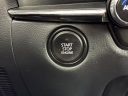 Thumbnail image of 2025 Mazda CX-30 at Keating Toyota USED