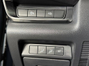 Thumbnail image of 2025 Mazda CX-30 at Keating Toyota USED