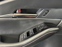 Thumbnail image of 2025 Mazda CX-30 at Keating Toyota USED