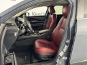 Thumbnail image of 2025 Mazda CX-30 at Keating Toyota USED