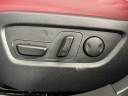 Thumbnail image of 2025 Mazda CX-30 at Keating Toyota USED