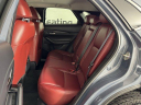 Thumbnail image of 2025 Mazda CX-30 at Keating Toyota USED