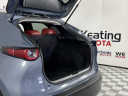 Thumbnail image of 2025 Mazda CX-30 at Keating Toyota USED