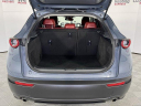 Thumbnail image of 2025 Mazda CX-30 at Keating Toyota USED