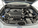 Thumbnail image of 2025 Mazda CX-30 at Keating Toyota USED