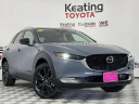 Thumbnail image of 2025 Mazda CX-30 at Keating Toyota USED