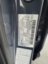 Thumbnail image of 2025 Mazda CX-30 at Keating Toyota USED