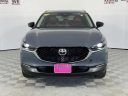 Thumbnail image of 2025 Mazda CX-30 at Keating Toyota USED