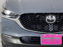 Thumbnail image of 2025 Mazda CX-30 at Keating Toyota USED