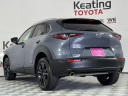 Thumbnail image of 2025 Mazda CX-30 at Keating Toyota USED