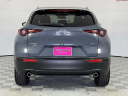 Thumbnail image of 2025 Mazda CX-30 at Keating Toyota USED