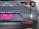 Thumbnail image of 2025 Mazda CX-30 at Keating Toyota USED