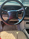 Thumbnail image of 2002 GMC Yukon XL at CKA Auto Sales