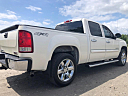 Thumbnail image of 2013 GMC Sierra 1500 at Carolina Auto Outlet