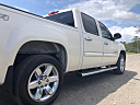 Thumbnail image of 2013 GMC Sierra 1500 at Carolina Auto Outlet
