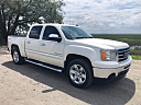 Thumbnail image of 2013 GMC Sierra 1500 at Carolina Auto Outlet