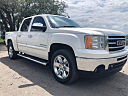 Thumbnail image of 2013 GMC Sierra 1500 at Carolina Auto Outlet