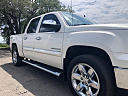 Thumbnail image of 2013 GMC Sierra 1500 at Carolina Auto Outlet