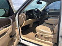 Thumbnail image of 2013 GMC Sierra 1500 at Carolina Auto Outlet