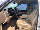 Thumbnail image of 2013 GMC Sierra 1500 at Carolina Auto Outlet
